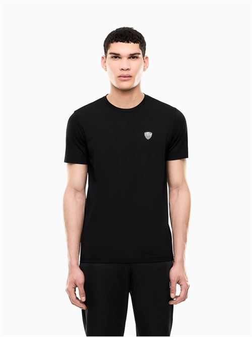  EMPORIO ARMANI EA7 | 8NPT16 PJRGZ/1200